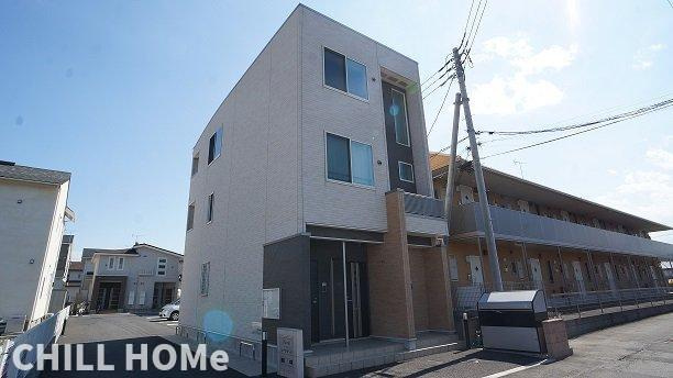 ビオーラ　Ａ