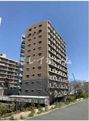 JOSハイツ多摩川のその他