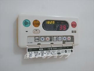 フレグランスＦのその他
