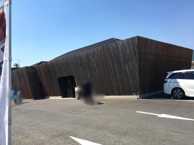 Ｗｅｓｔ　Ｖａｌｌｅｙ　ＭＯＴＯ　Ⅲの周辺|あがり一丁鮓地魚ダイニング 0.3km