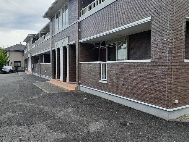 エムズ　ハウスのその他