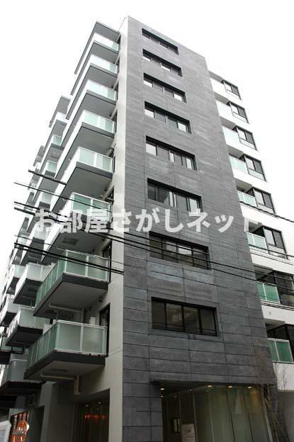 プラウドフラット横浜【おとり物件なし】#学生・社会人にオススメ！初期費用分割払いOK！