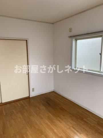 ホワイトシャトレー中野【おとり物件なし】#学生・社会人にオススメ！初期費用分割払いOK！の内装