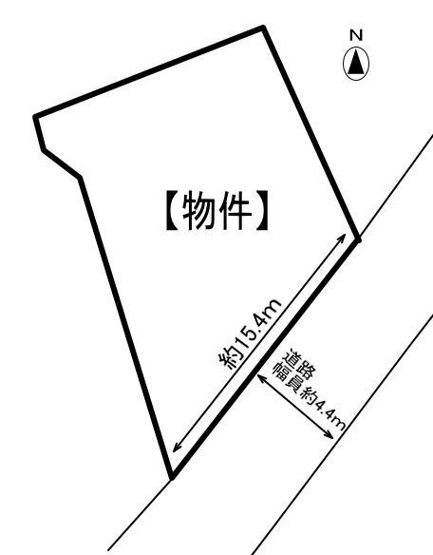 【土地図】