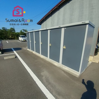 【その他】 | ヴィル・ホワイエ