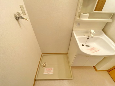 【設備】 | パルテール・アン