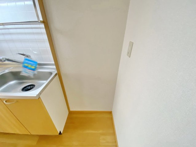 【設備】 | パルテール・アン