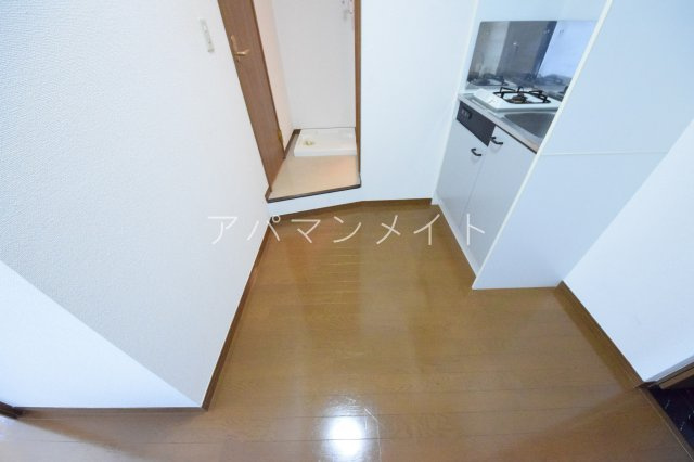 【その他】 | アムールとつかⅡ | 戸塚周辺ならアパマンメイトへＬｅｔｓ Ｇｏ ！