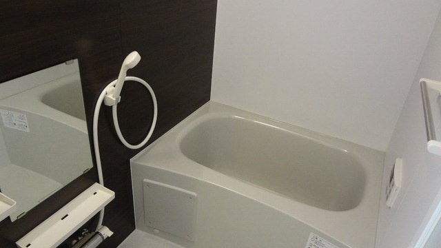 ファーム　ヴィレッジ　トーワの浴室|バス