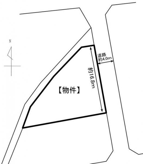 【土地図】