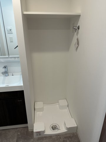 コンシェリア町屋の設備