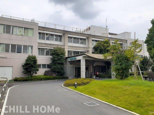ブレシアＢの周辺|当社、チルホームのHPもご覧ください(^^)/物件情報多数♪