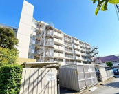 グリーンライフ蕨市民公園の画像