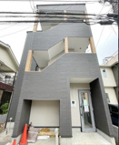 Ｙ－Ｈｏｕｓｅの画像