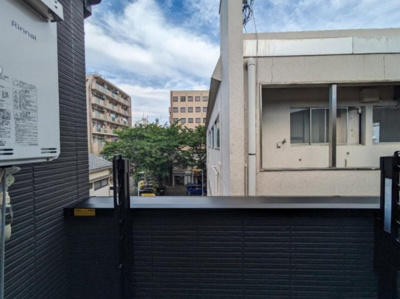 【展望】 | Ｙ－Ｈｏｕｓｅ