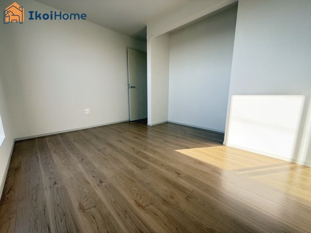 明石市魚住町西岡　全2棟　1号棟　新築戸建の子供部屋|◆同社施工例◆弊社独自の「自己資金0円プラン」もございます。お気軽にお問い合わせくださいませ。