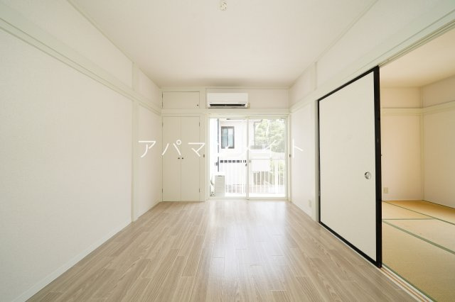 【子供部屋】 | タチカワテラスハウス | 戸塚周辺ならアパマンメイトへＬｅｔｓ Ｇｏ ！
