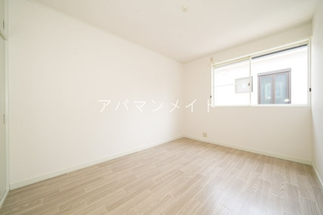 【子供部屋】 | タチカワテラスハウス | 戸塚周辺ならアパマンメイトへＬｅｔｓ Ｇｏ ！