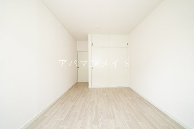 【洋室】 | タチカワテラスハウス | 戸塚周辺ならアパマンメイトへＬｅｔｓ Ｇｏ ！