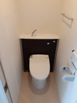トイレも気になるポイント