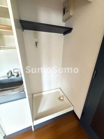 キャッスルアート御影のその他