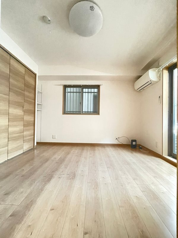 SEIWA　HOUSE