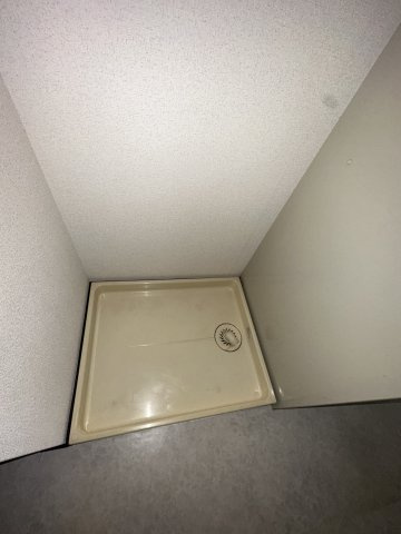 いわき6番館のその他