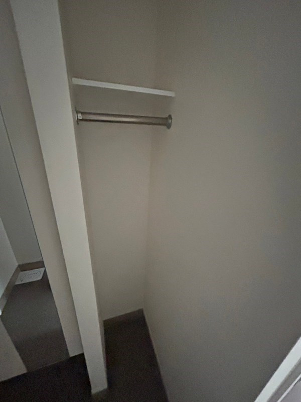 コートドール逆瀬川の設備