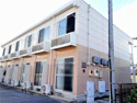 レオパレスマーテルコサージ１２の画像