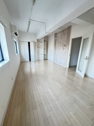 Ｋ’ｓ　ＭＡＩＳＯＮの居間・リビング