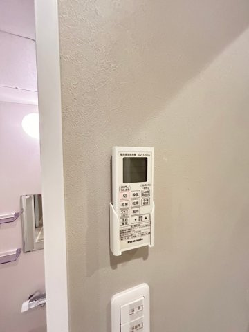 ＳＥＬＥＮＩＴＥ塚本のその他