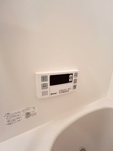 ＳＥＬＥＮＩＴＥ塚本の設備