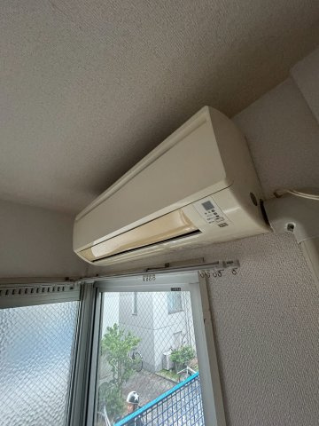 アメニティ東神戸　のその他