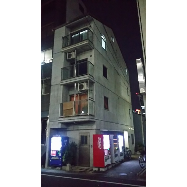 アべニュー橘のその他