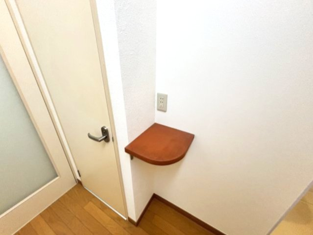 瀧山ビルのその他