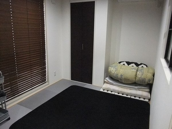 大田市長久町長久　中古戸建て　2018年築　分譲地内のその他