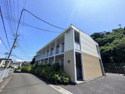 レオパレスＭＯＲＩⅡの画像