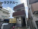 リベルタⅤの画像