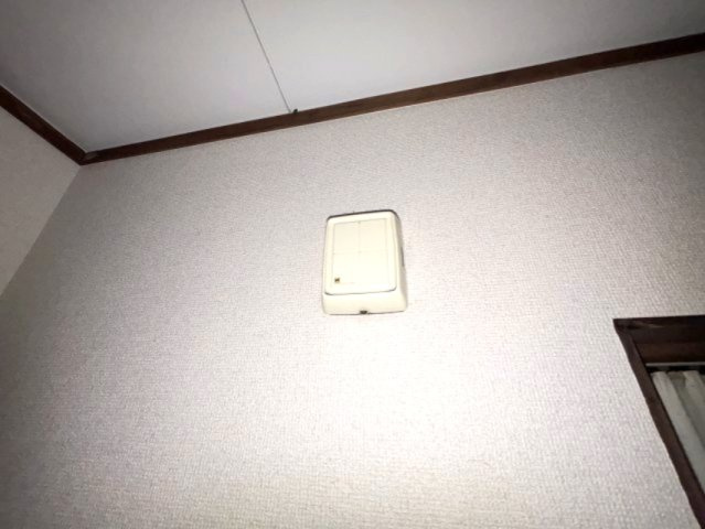 金盃第2高羽荘のその他