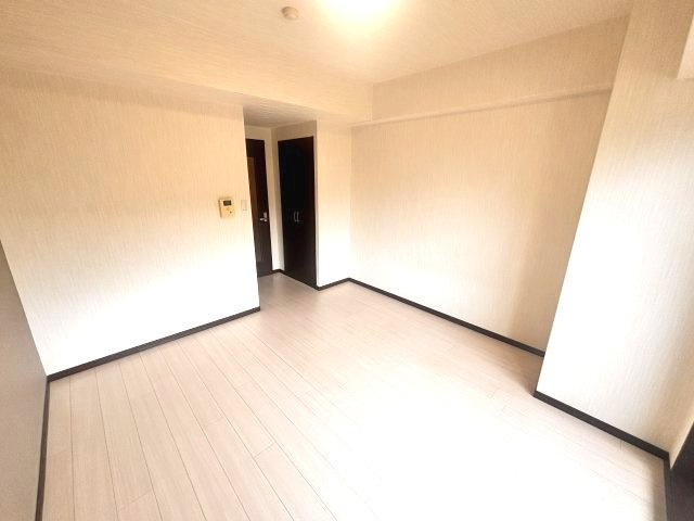 ＦｏｒＹｏｕ神戸・灘の居間・リビング