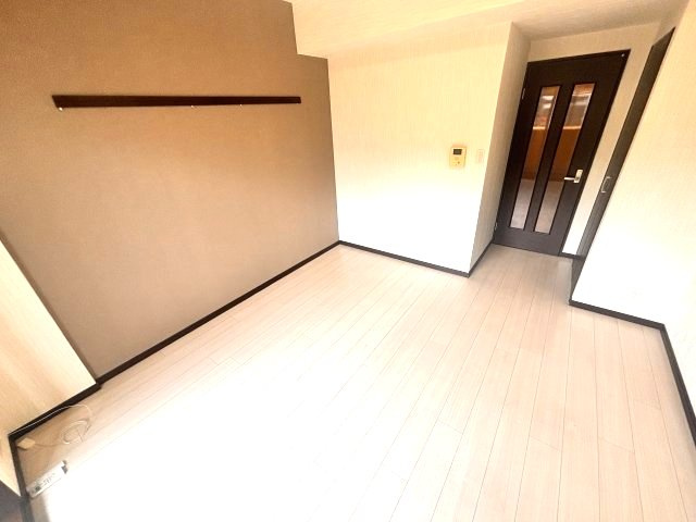 ＦｏｒＹｏｕ神戸・灘の寝室
