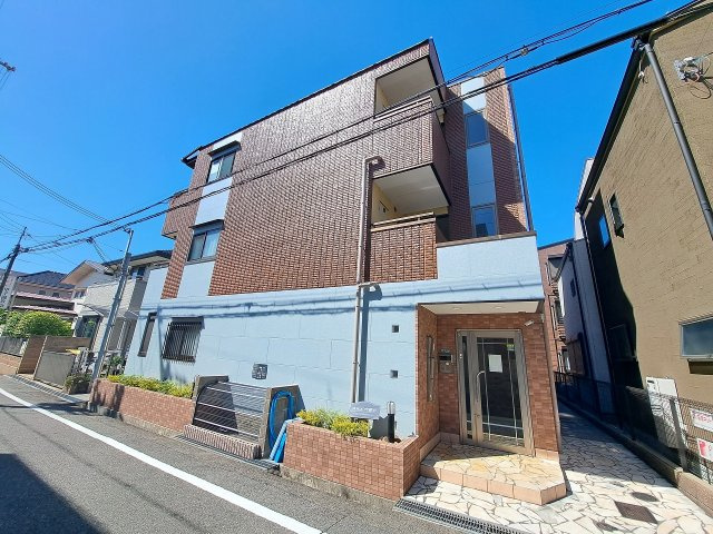 カルム六番町