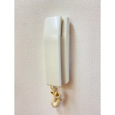 内装も気になるポイント
