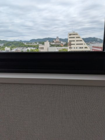 ローレルコート姫路大手前通りの周辺