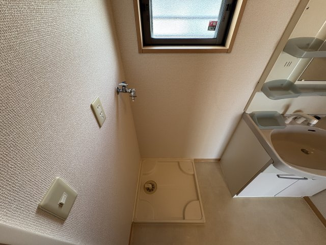 スカイスクレパーのその他