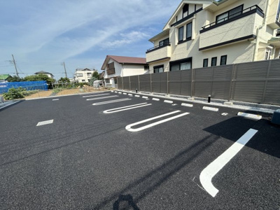 【周辺】 | プラシード | クリエイト大神店まで1200m