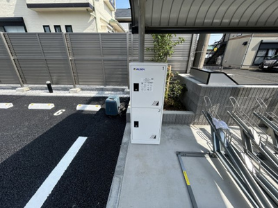 【周辺】 | プラシード | ビバホームまで2000m