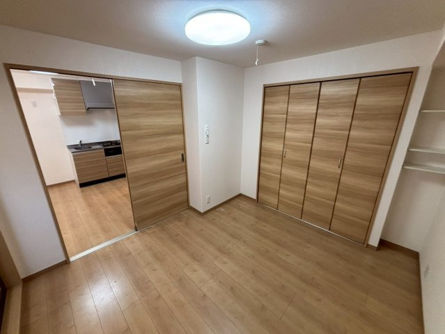 ＳＥＩＷＡＨＯＵＳＥの居間・リビング