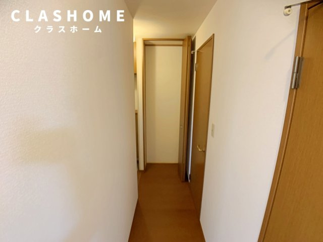 ドリームステージ　Ａ　　刈谷市近郊の賃貸ならクラスホーム刈谷店の内装|イメージ画像になります