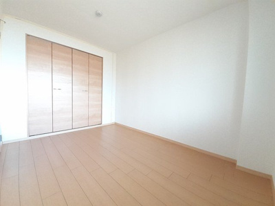 【内装】 | アドニス